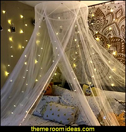 MOSQUITO NETS LUXURY MOSQUITO NET Bed canopy - Bed Canopies - Bed Crown - Mosquito Netting - Bed Tents - Canopy Beds - Post Bed Canopies - Luxury Canopy netting - girls bed canopy - Bed Curtains - Curtain Canopy MOSQUITO NETS LUXURY MOSQUITO NET Bed canopy - Bed Canopies - Bed Crown - Mosquito Netting - Bed Tents - Canopy Beds - Post Bed Canopies - Luxury Canopy netting - girls bed canopy - Bed Curtains - Curtain Canopy