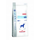  Royal Canin Mobility