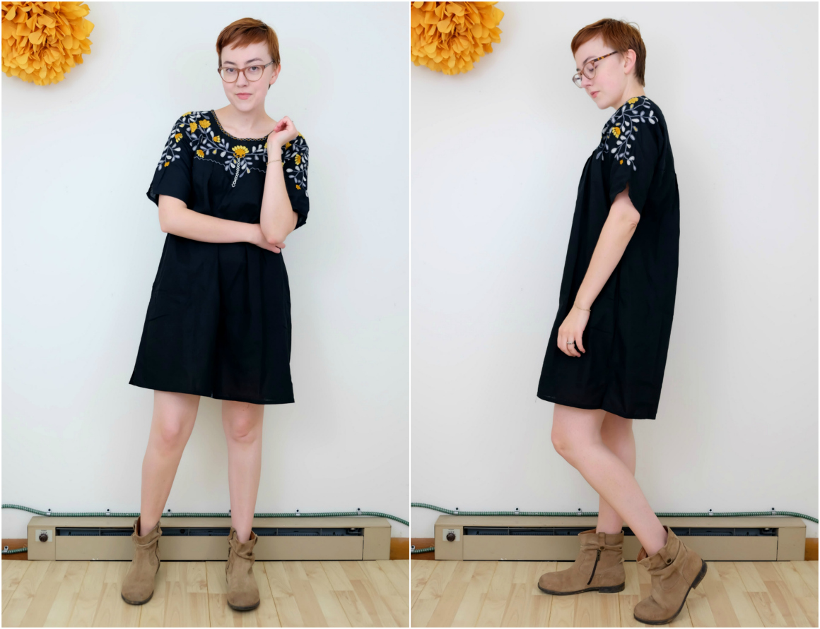 abrazo style fair trade review abrazo style fair trade review