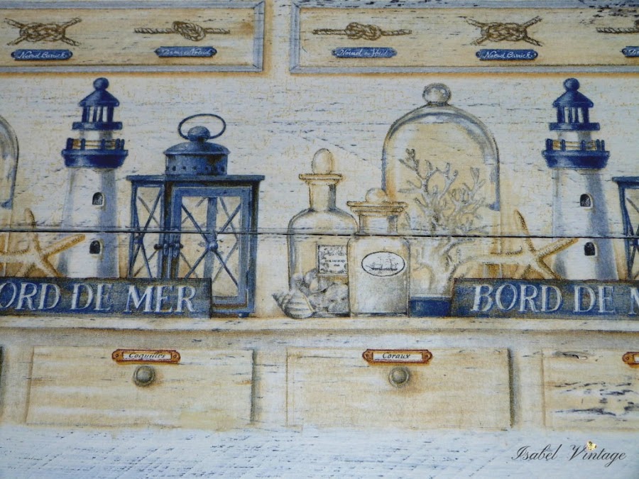 palet-decoupage-servilleta