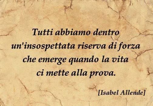 Che La Vita Continua: Frasi e Pensieri da dedicare con il cuore e con l