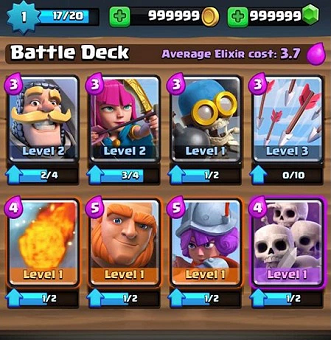 hack clash royale tool pc dowloader hack clash royale tool pc dowloader