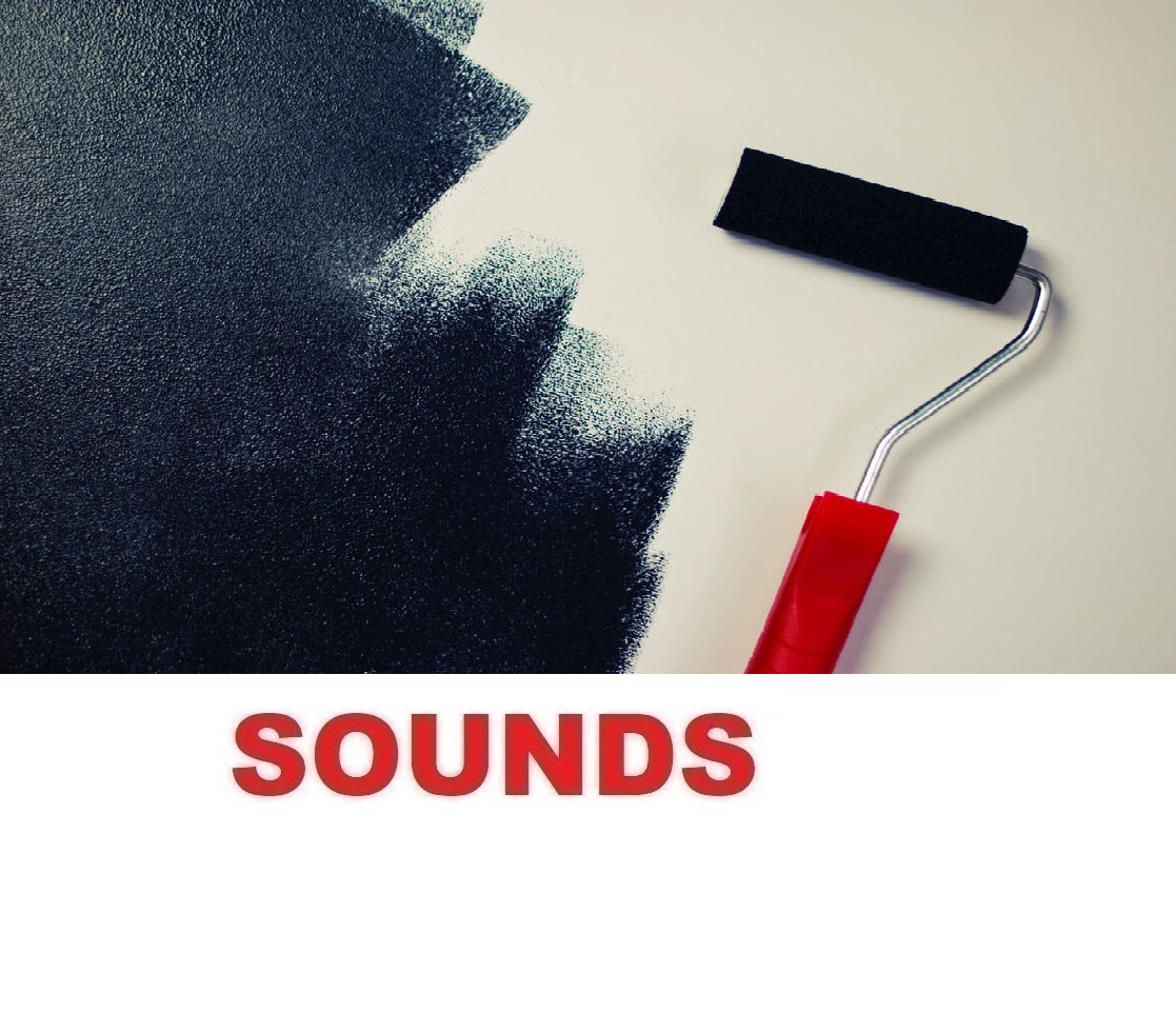All Sound Effects Paint Sound Effects All Sounds download