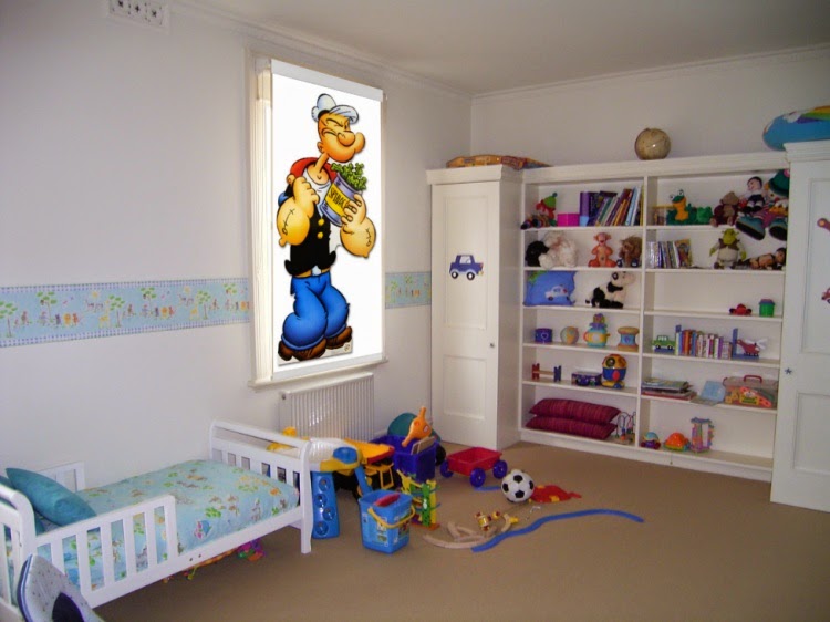 İnstagram Takipçi Satın Al Ucuz Bebek Odası Stor,zebra Perde Modelleri