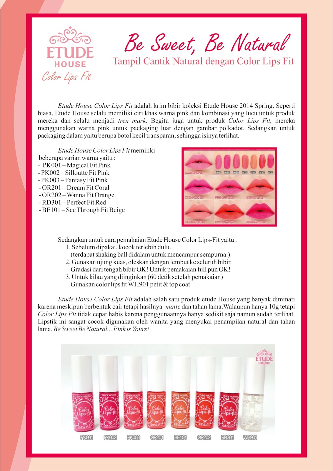 Kumpulan Gambar Contoh Naskah Iklan Radio Lucu Gambar Gokil