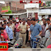    मधेपुरा: बिहारीगंज बाजार को अतिक्रमणमुक्त बनाने का प्रयास शुरू 