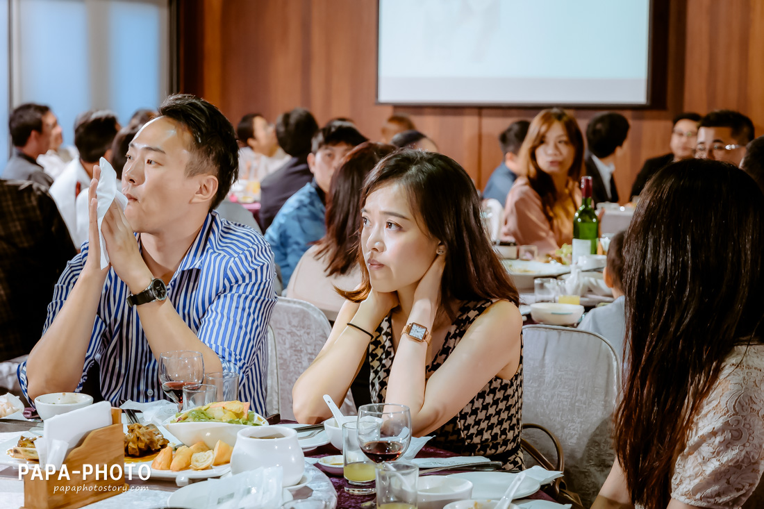 婚攝趴趴,婚攝,婚宴紀錄,台南海鮮餐廳婚宴,婚攝台南海鮮餐廳,台南海鮮餐廳,雅宴坊,台南海鮮餐廳婚攝,類婚紗