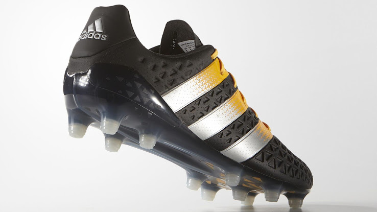 adidas ace next gen