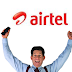 Confirmed: Airtel BIS data plans no longer zap data and has really been normalized