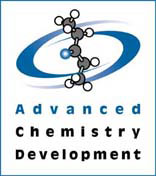 Entertaining Chemistry: Predict Mass Spectra Software - ACD/MS Fragmenter