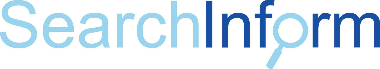 Сёрчинформ киб. Александра соболева searchinform. Searchinform логотип. Серч информ. Searchinform логотип.