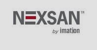 Imation lance les systèmes de stockage E Series de Nexsan certifiées « DataCore Ready »