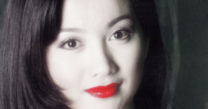 √ Download Lagu Desy Ratnasari Mp3 Full Album – Lembaran Baru Lengkap