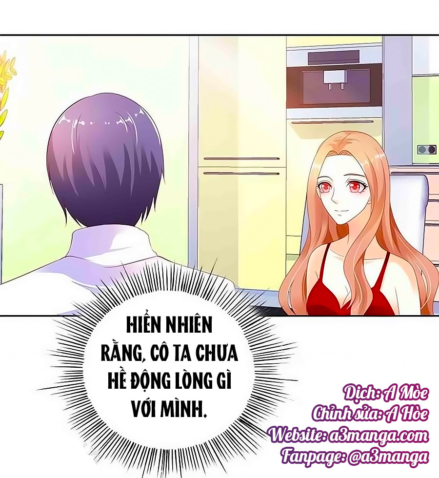 Song Diện Danh Viện Chap 39 - Next Chap 40