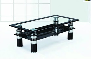 Living room glass top center table coffee tables exlusive by alibaba online store glass centre table for living room authentic black coloured