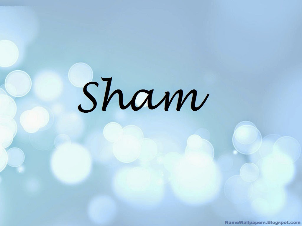 Sham Name Wallpapers Sham Name Wallpaper Urdu Name Meaning Name sham-name-wallpapers-sham-name-wallpaper-urdu-name-meaning-name