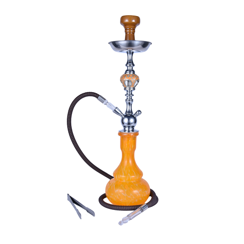 Online Hookah Store India Arabian Nights February 2016