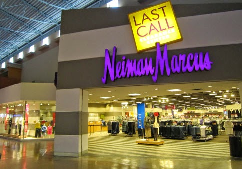 Discount coupons for dolphin mall