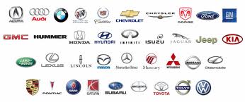 car brands | Cool Car Wallpapers