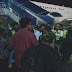 Dua Insiden Pesawat, Penumpang Sriwijaya Air dan Lion Air Trauma