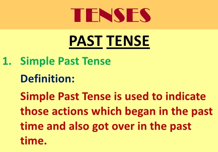 Membangun Indonesia Melalui Pendidikan RPP Bahasa Inggris