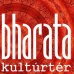 https://m.facebook.com/bharata.kulturter/