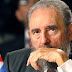 MUNDO / Líderes mundiais lamentam a morte de Fidel Castro