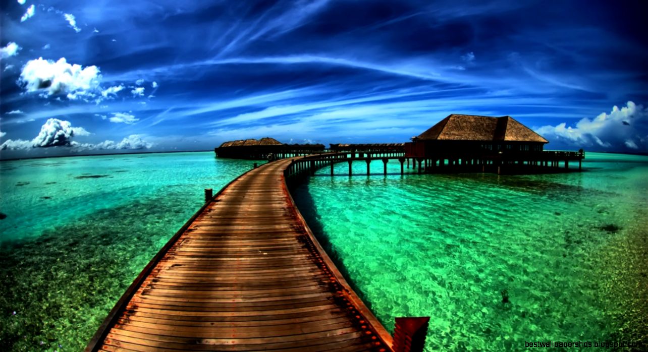 Amazing wallpaper  1366x768  35190