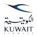 KUWAIT AIRWAYS JOBS 