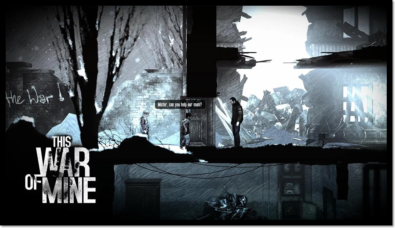 this war of mine free apk android this war of mine free apk android