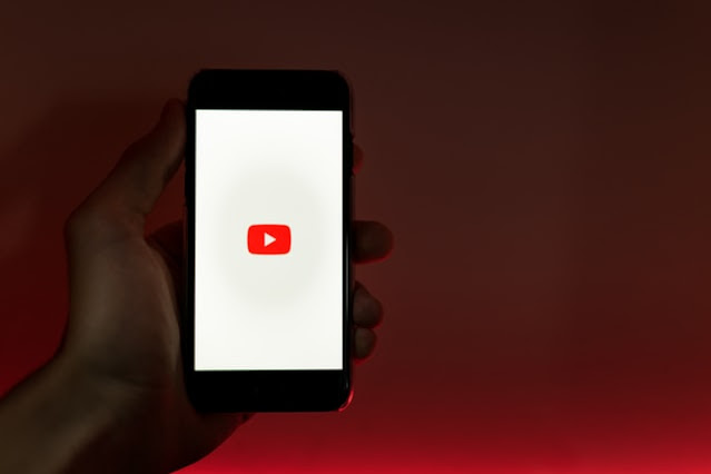 Penyebab Viewers Youtube Sedikit Penyebab Viewers Youtube Sedikit