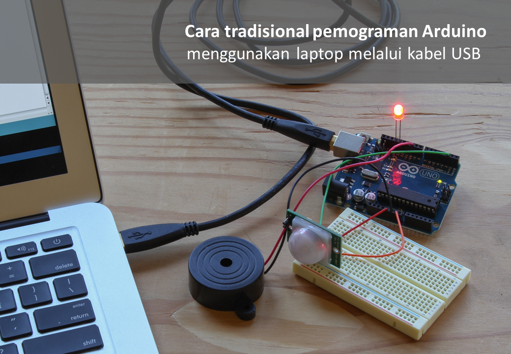 Bluino-ONE ~ Bluino Electronics