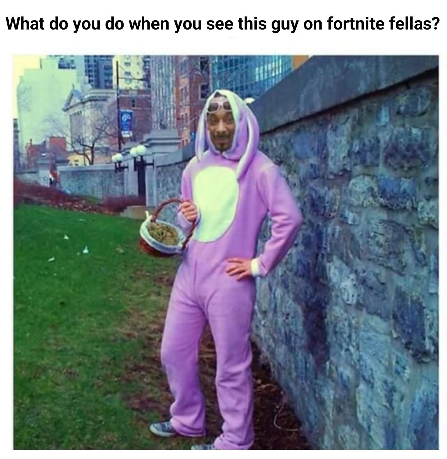40+ Hilariously funny Fortnite memes to make you laugh Best Wishes