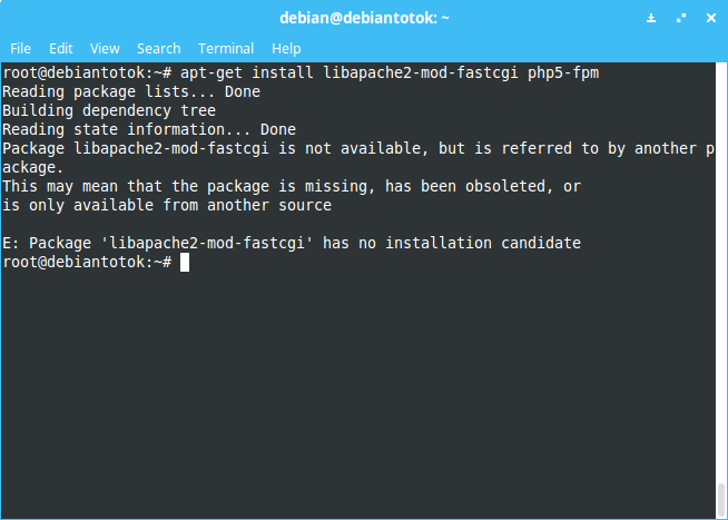Converge Network Digest Infinera S New Cloud Xpress 2 Dci