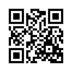 Scan our latest QR Code