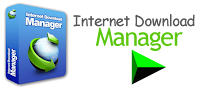free internet download manager