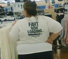 fart%2B2.jpg