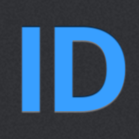 Download Free Mass Twitter ID Converter 2017! - Gift Bots