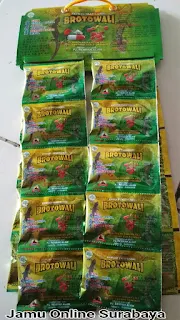 jual jamu brotowali obat gatal alergi di jawatimur, banyuwangi, jember, probolinggo, lumajang,  pasuruan, sidoarjo, surabaya, madura, lamongan, gresik, bojonegoro, tuban, ponorogo, malang, blitar, kediri, nganjuk, madiun, magetan, pacitan, trenggalek, tulungagung, bali, badung, buleleng, gianyar, denpasar, jembrana, karangasem, jawatengah, semarang, purwodadi, klaten, banyumas cilacap, purwokerto, banjar negara, kebumen, demak, kudus, pati, juwono, rembang, jogjakarta, magelang, purbalingga, solo, sragen, surakarta, kartosuro, kendal, pekalongan, tegal, brebes, jawa barat, jakarta, bandung, tasikmalaya, sukabumi, cirebon, indramayu, pandanaran, tangerang, serpong, serang, cilegon, banten, ntb, woha, dompu, mataram, bima, lombok, ntt, kupang, alor, manggarai, lembata, nagekeo, sabu raijua, ngada, sikka, timor, rote ndao, belu, sumba barat, sumba tengah, ende, flores, sumatera, jambi, bandar lampung, palembang, padang, bukit tinggi, bengkulu, pekanbaru, dumai, tanjung balai karimun, riau, batam, tanjungpinang, medan, pematangsiantar, binjai, tapanuli, gunung sitoli, sibolga, tebing tinggi, langkat, padangsidempuan, tanjungbalai, asahan, simalungun, mandailing natal, toba samosir, nias, aceh, sabang, lhokseumawe, langsa, bireuen, banda aceh, bener meriah, gayolues, nagan raya, pidie, subussalam, simeulue, kalimantan, banjarmasin, banjarbaru, pontianak, singkawang, bontang, tarakan, palangkaraya, samarinda, balikpapan, batulicin, tanjung selor, sulawesi, makasar, ambon, maluku, palu, kendari, gorontalo, manado, bitung, palopo, bau bau, pare-pare, kotamubagu, tomohon, minahasa, maluku, masohi, langgur, saumlaki, bula, namlea, piru, dobo, namrole, tiakur, papua, nabire, timika (mimika), merauke,biak, manokwari, sorong, enarotali (paniai), jayapura, abepura, wamena,