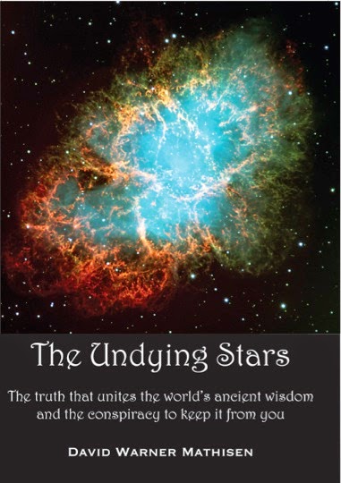 Get the Undying Stars