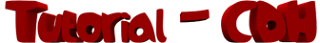 Tutorial.png