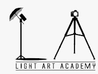 Light Art Academy’s Black and White Photography Contest Win prizes worth Rs.20,000 