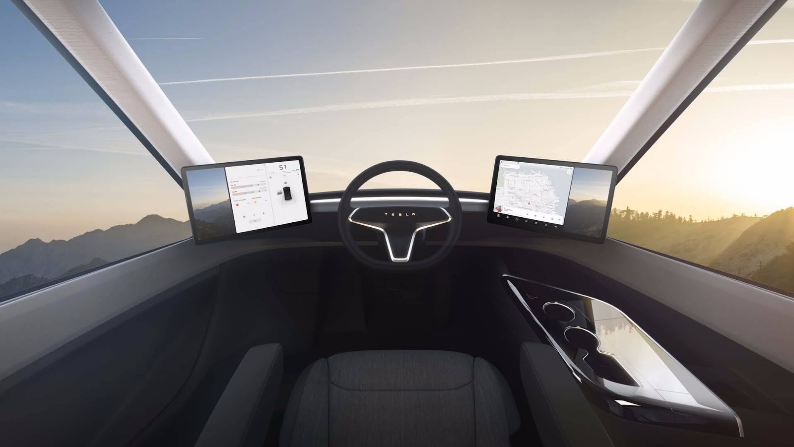 Tesla-Semi-7.jpg