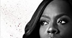 Lách Luật (Phần 4) - How To Get Away With Murder (Season 4) (2015)