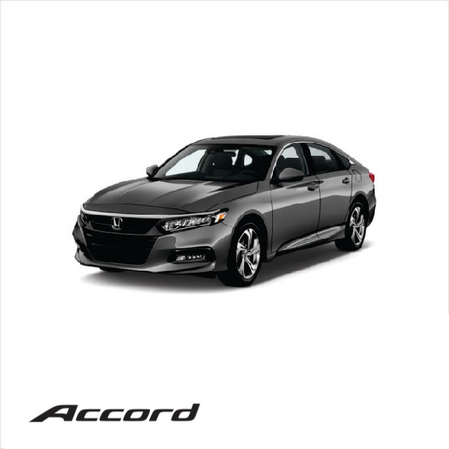 Honda Accord 2020  Mẫu ô tô chất lượng hàng đầu phân khúc D  OTOHUI   Mạng Xã Hội Chuyên Ngành Ô Tô