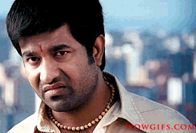 Veenala-Kishore-Dookudu-GIFs(6).gif