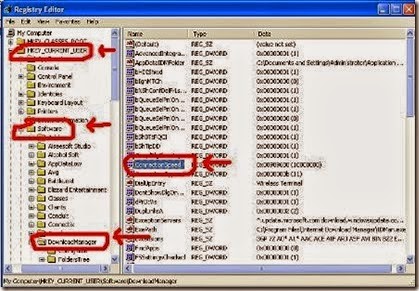 Aria Soho Pc Admin Download Manager