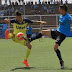 Universidad de Concepción vs Deportes Iquique en vivo