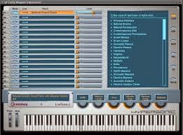 Download Hypersonic 1 Vst Plug In For Beat Making