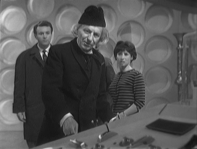 docxtor who an unearthly child docxtor who an unearthly child